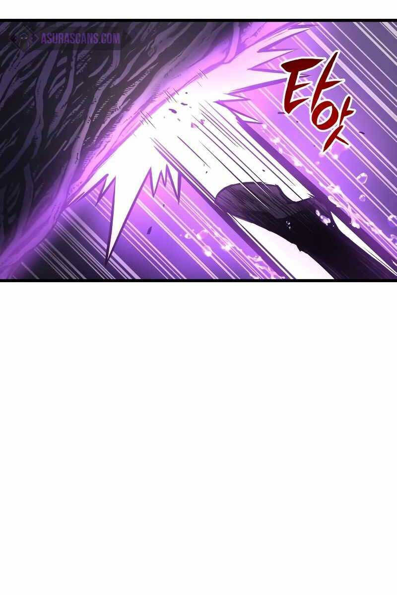 Chiền Thần Tự Sát Hồi Quy Chapter 69 - Trang 2