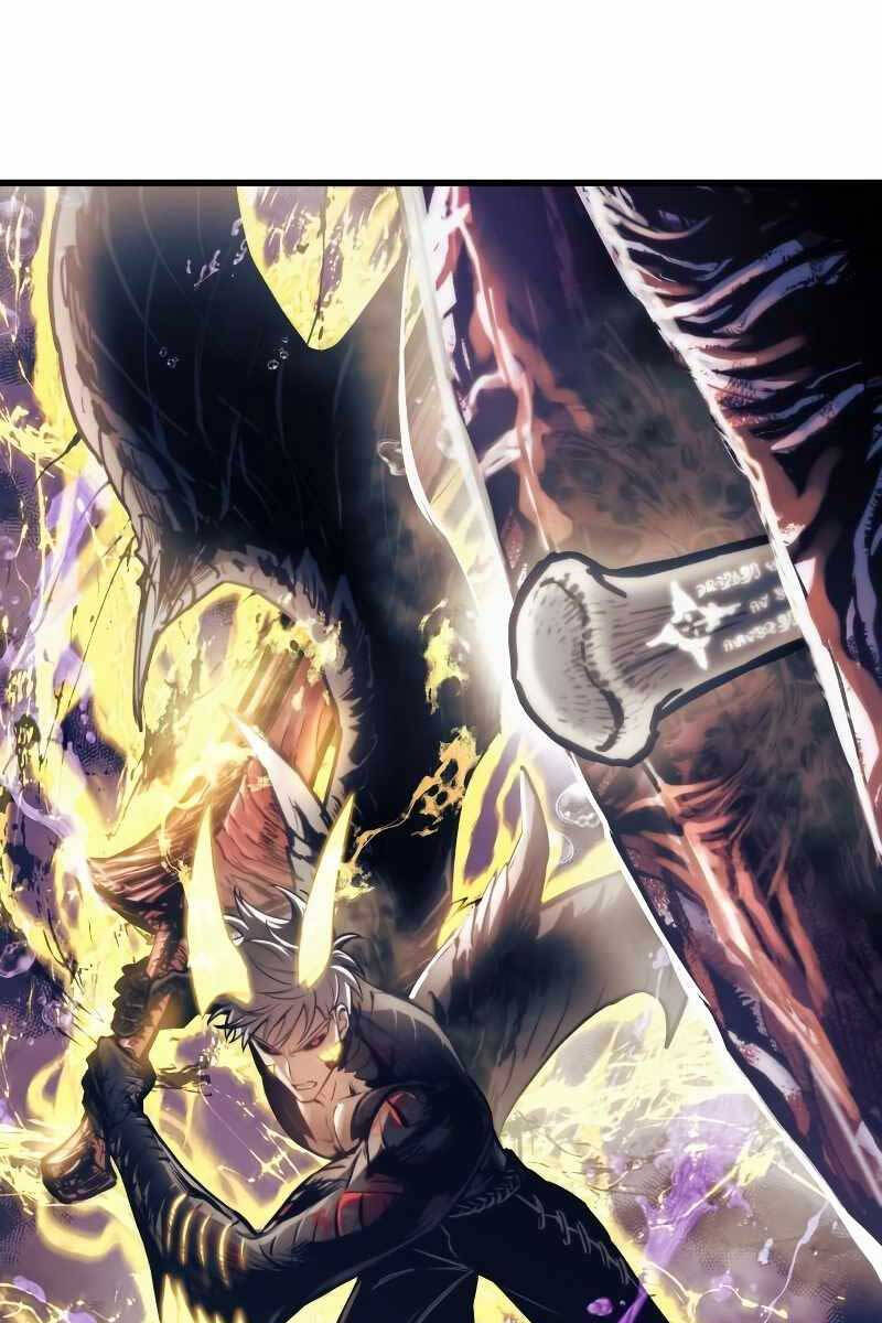 Chiền Thần Tự Sát Hồi Quy Chapter 69 - Trang 2