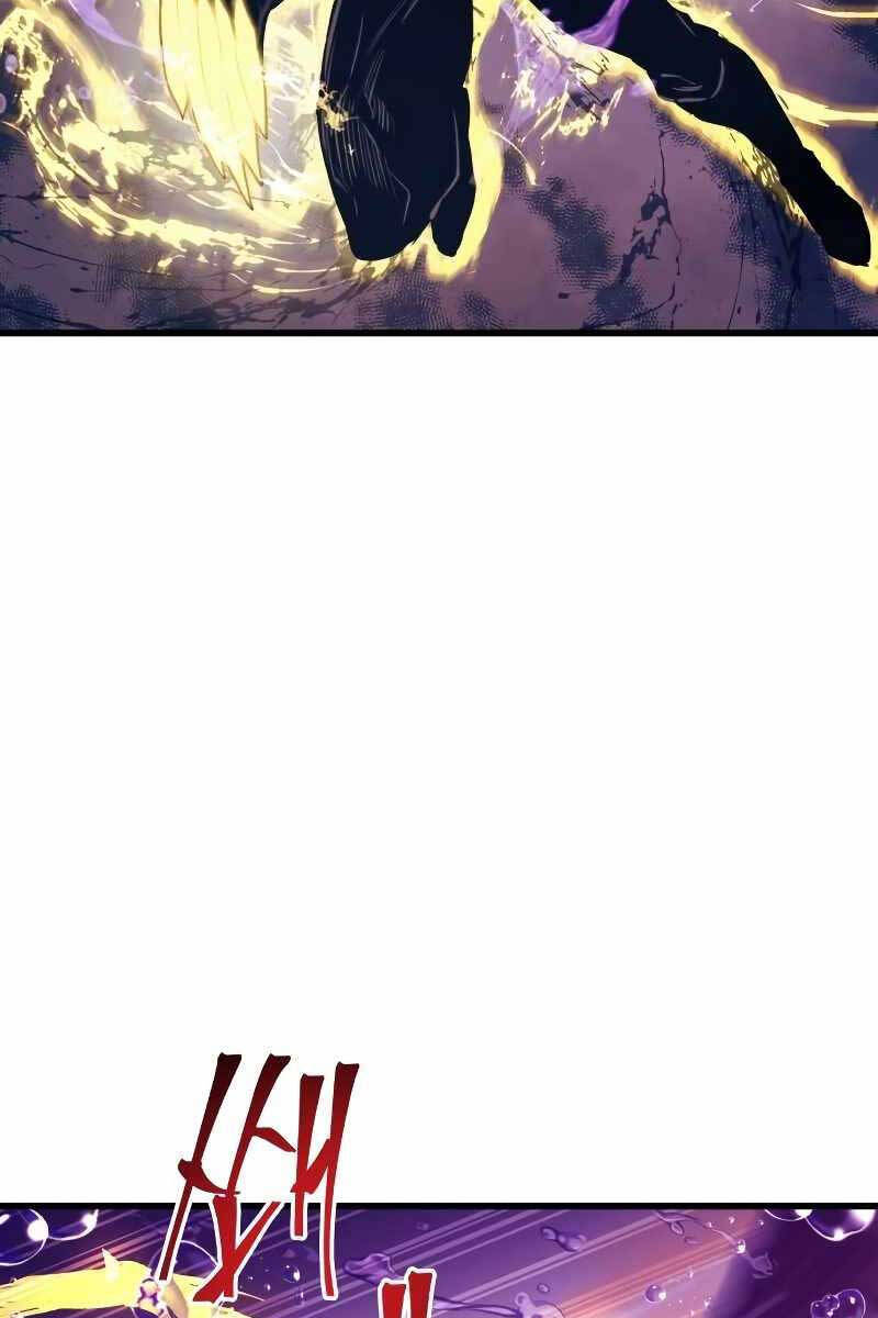 Chiền Thần Tự Sát Hồi Quy Chapter 69 - Trang 2