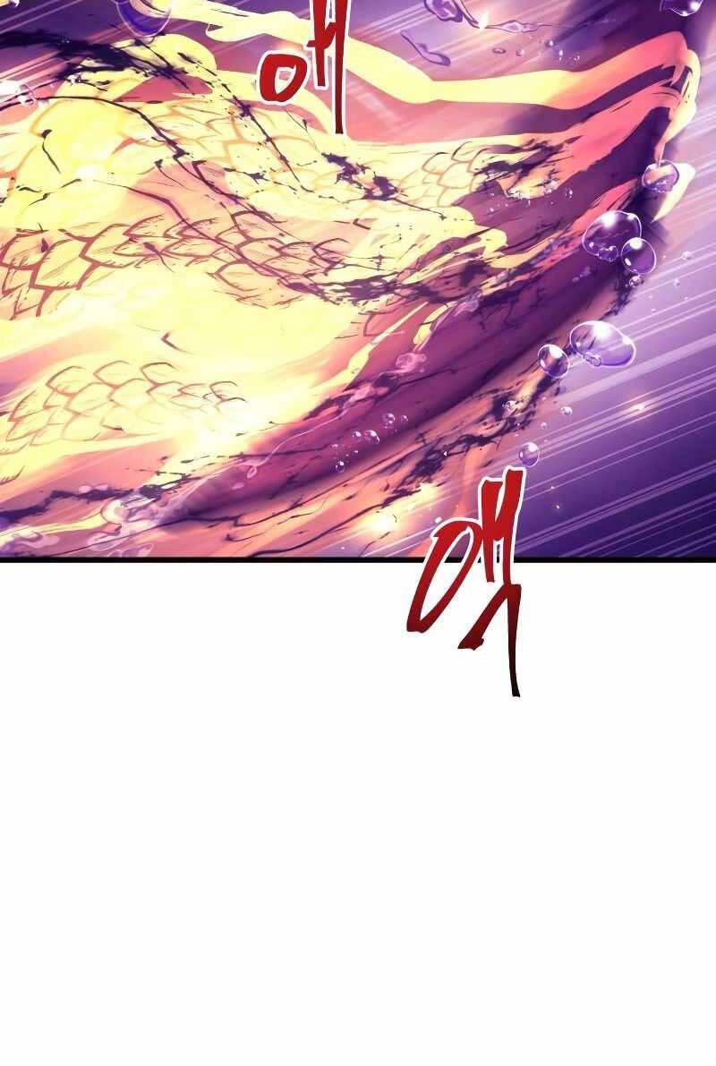 Chiền Thần Tự Sát Hồi Quy Chapter 69 - Trang 2