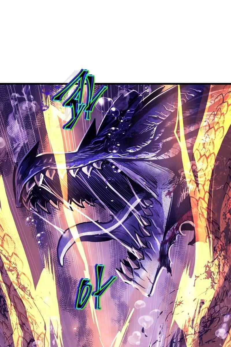 Chiền Thần Tự Sát Hồi Quy Chapter 69 - Trang 2