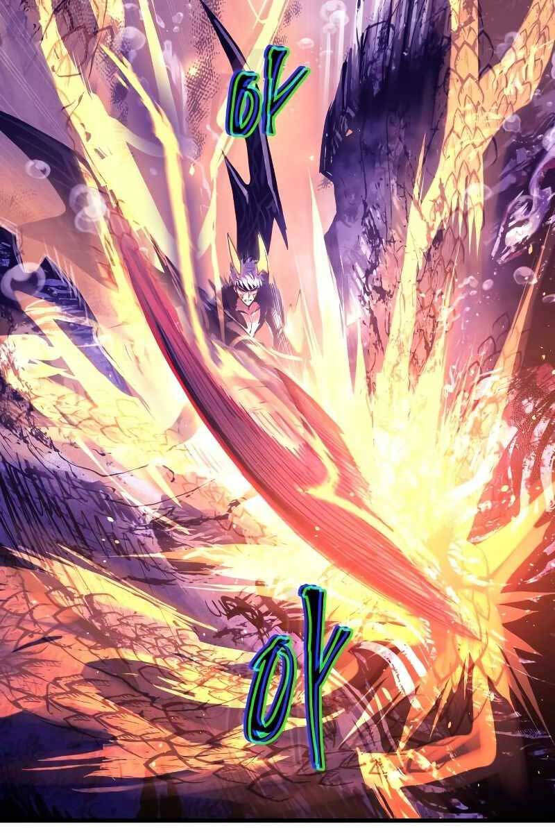 Chiền Thần Tự Sát Hồi Quy Chapter 69 - Trang 2