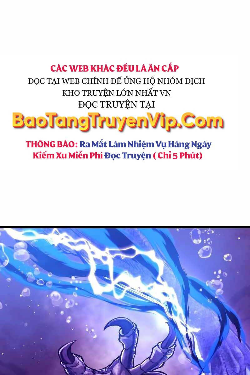 Chiền Thần Tự Sát Hồi Quy Chapter 69 - Trang 2