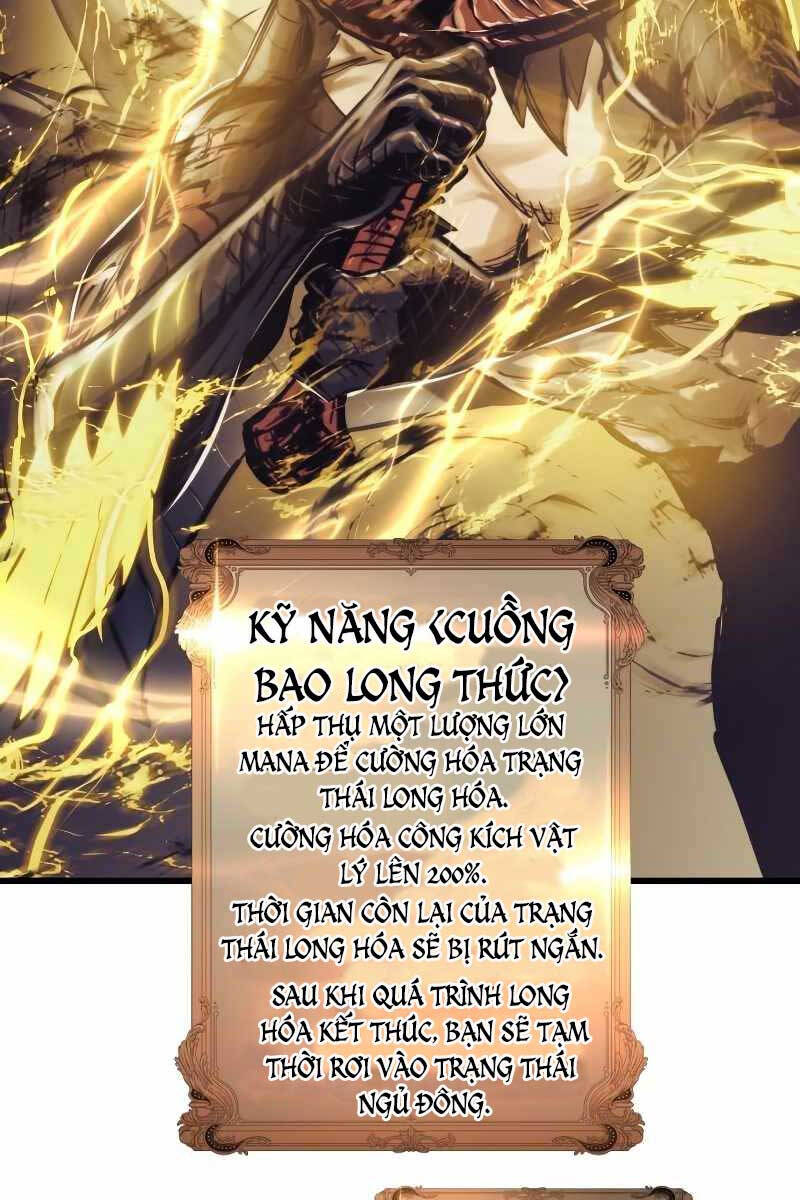Chiền Thần Tự Sát Hồi Quy Chapter 69 - Trang 2