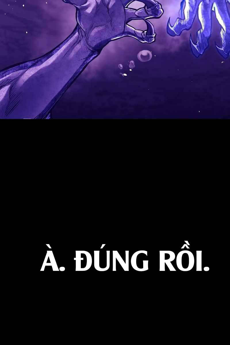 Chiền Thần Tự Sát Hồi Quy Chapter 69 - Trang 2