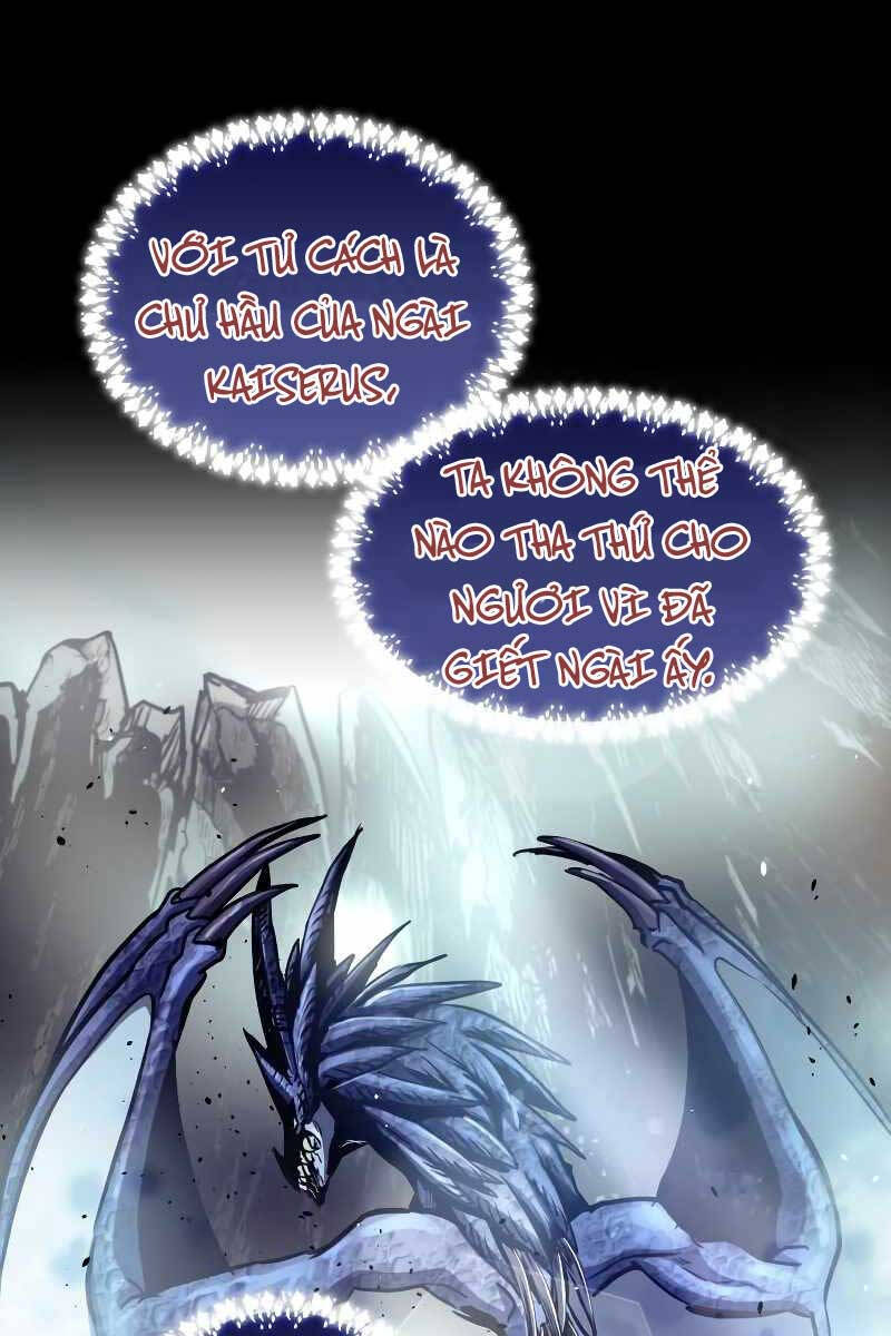 Chiền Thần Tự Sát Hồi Quy Chapter 69 - Trang 2