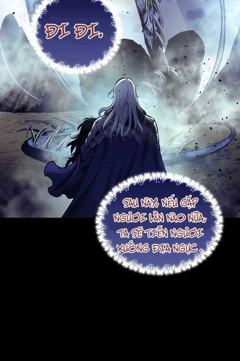 Chiền Thần Tự Sát Hồi Quy Chapter 69 - Trang 2