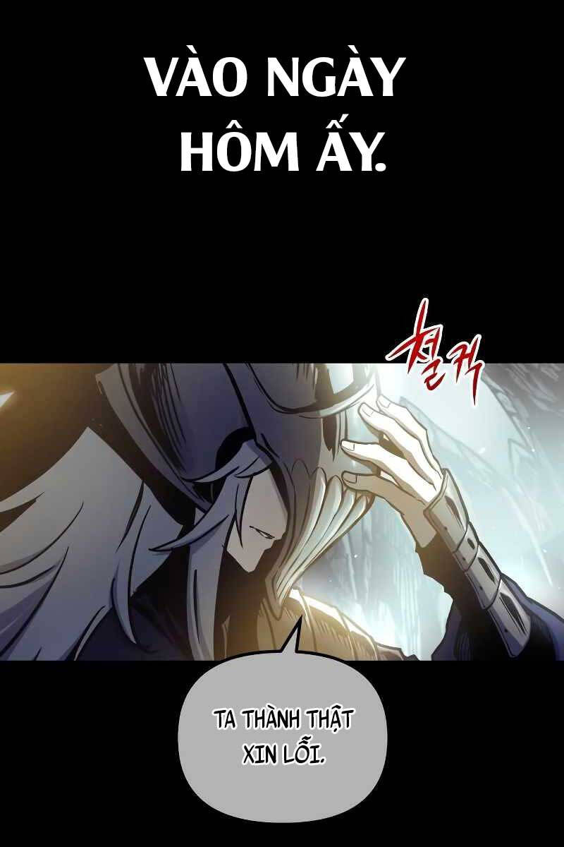 Chiền Thần Tự Sát Hồi Quy Chapter 69 - Trang 2