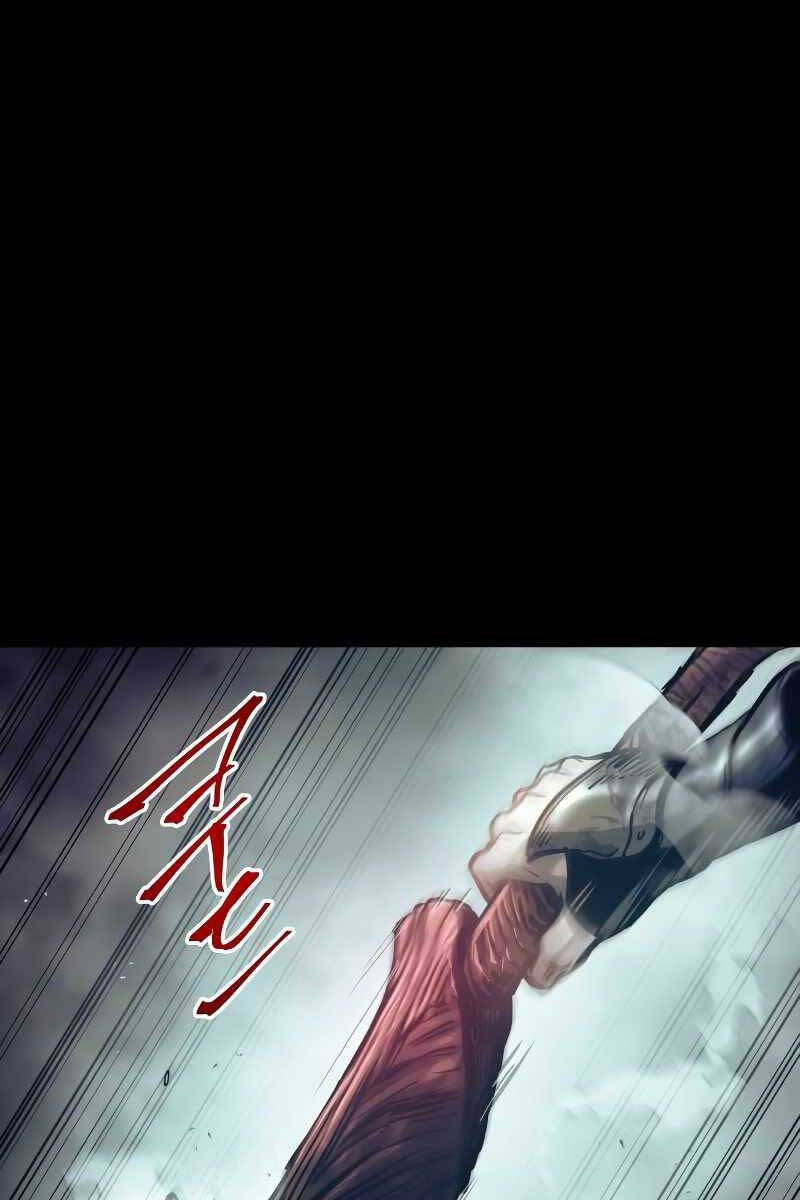 Chiền Thần Tự Sát Hồi Quy Chapter 69 - Trang 2