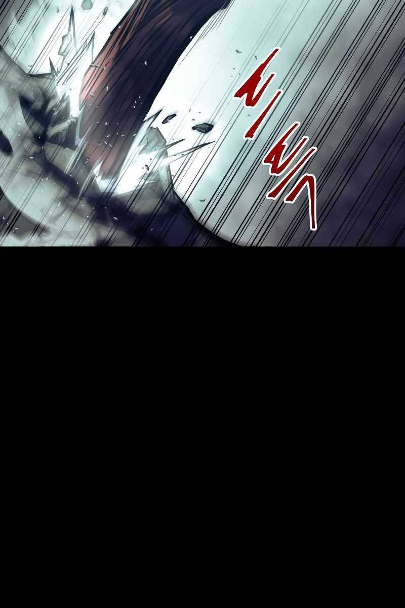 Chiền Thần Tự Sát Hồi Quy Chapter 69 - Trang 2