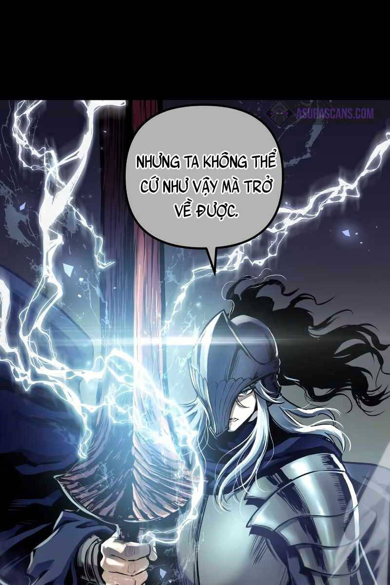 Chiền Thần Tự Sát Hồi Quy Chapter 69 - Trang 2