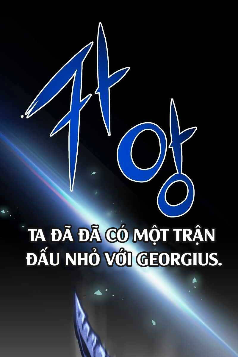 Chiền Thần Tự Sát Hồi Quy Chapter 69 - Trang 2