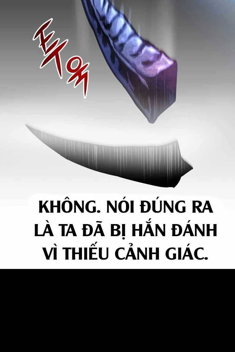 Chiền Thần Tự Sát Hồi Quy Chapter 69 - Trang 2