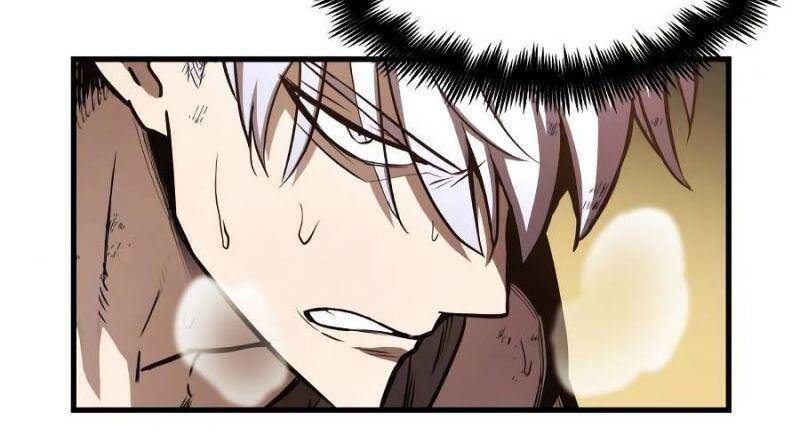 Chiền Thần Tự Sát Hồi Quy Chapter 7 - Trang 2