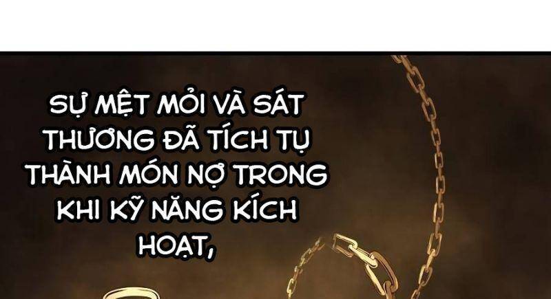 Chiền Thần Tự Sát Hồi Quy Chapter 7 - Trang 2