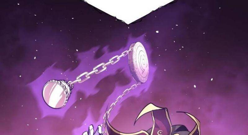 Chiền Thần Tự Sát Hồi Quy Chapter 7 - Trang 2