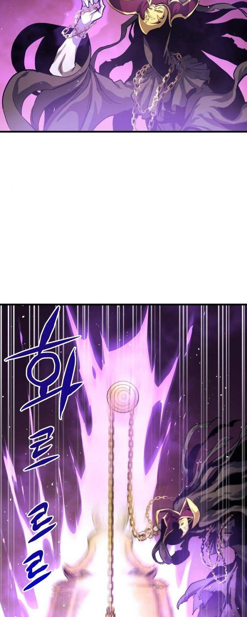 Chiền Thần Tự Sát Hồi Quy Chapter 7 - Trang 2