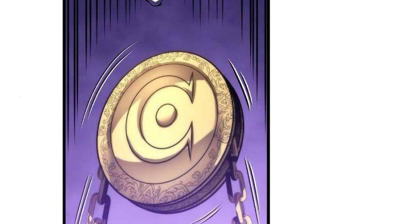 Chiền Thần Tự Sát Hồi Quy Chapter 7 - Trang 2