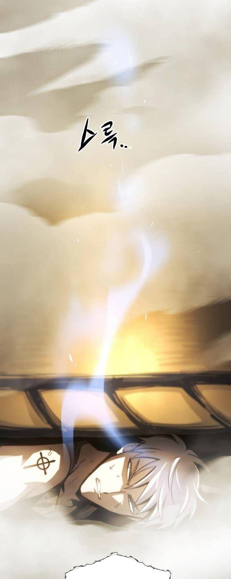 Chiền Thần Tự Sát Hồi Quy Chapter 7 - Trang 2