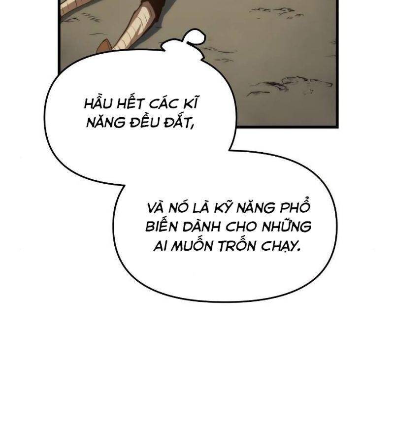 Chiền Thần Tự Sát Hồi Quy Chapter 7 - Trang 2