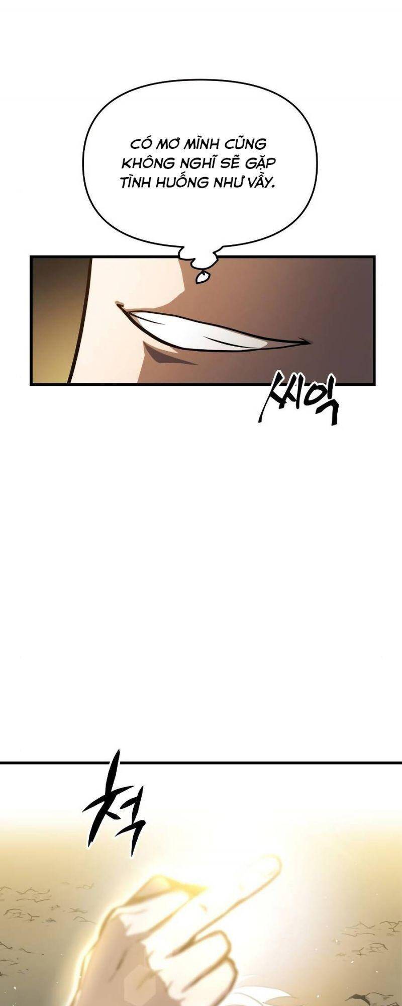 Chiền Thần Tự Sát Hồi Quy Chapter 7 - Trang 2