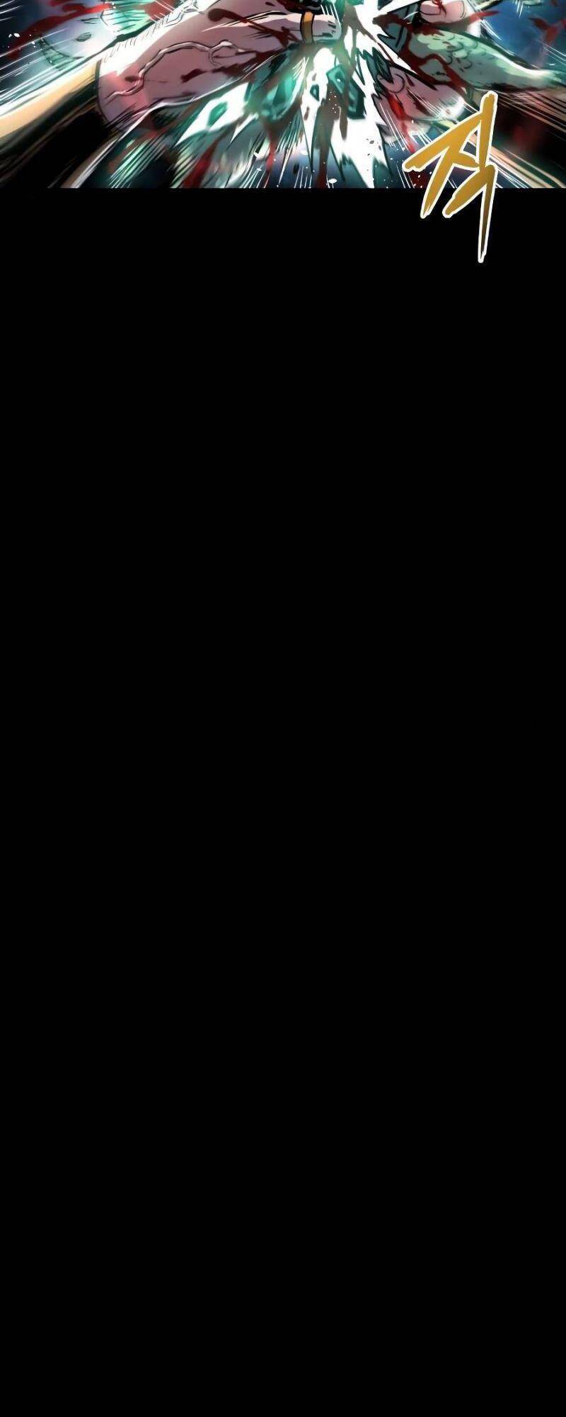 Chiền Thần Tự Sát Hồi Quy Chapter 7 - Trang 2