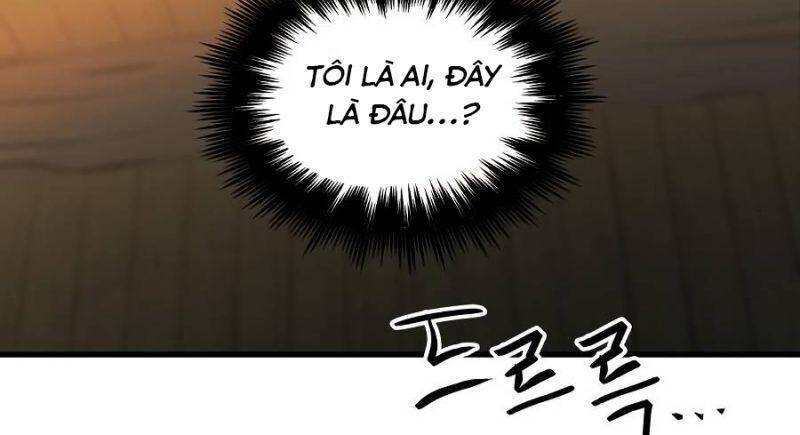 Chiền Thần Tự Sát Hồi Quy Chapter 7 - Trang 2