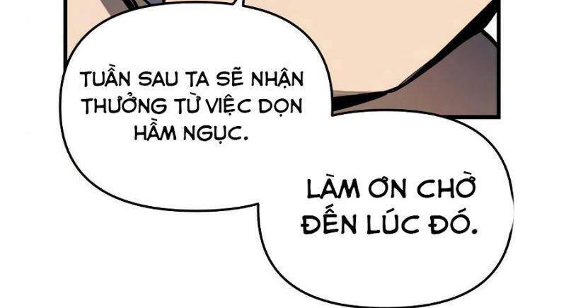Chiền Thần Tự Sát Hồi Quy Chapter 7 - Trang 2