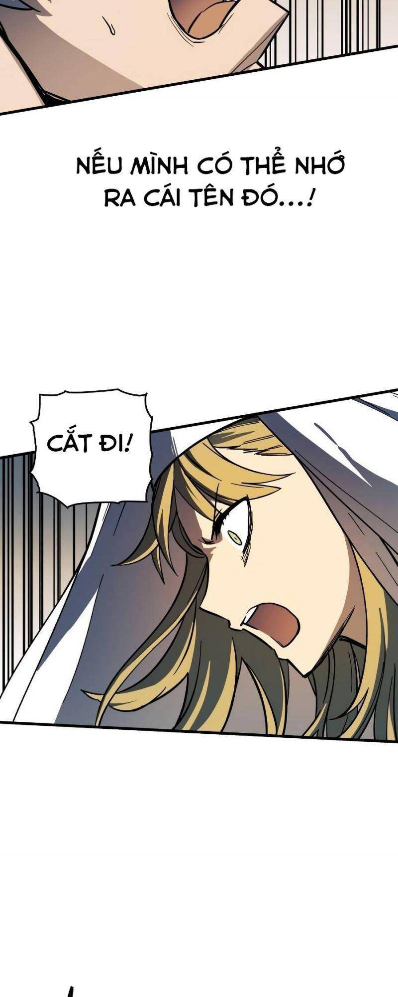 Chiền Thần Tự Sát Hồi Quy Chapter 7 - Trang 2