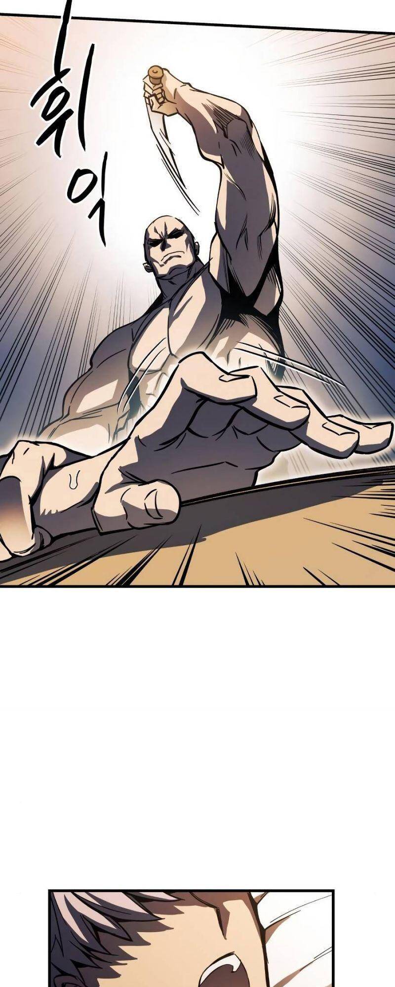 Chiền Thần Tự Sát Hồi Quy Chapter 7 - Trang 2