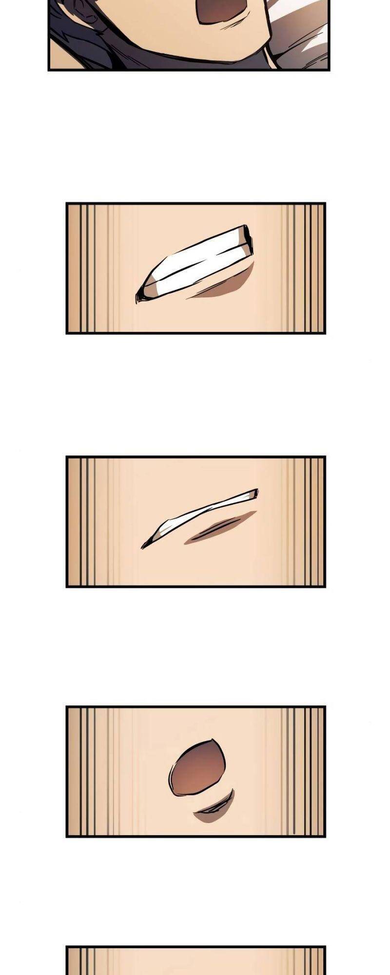 Chiền Thần Tự Sát Hồi Quy Chapter 7 - Trang 2