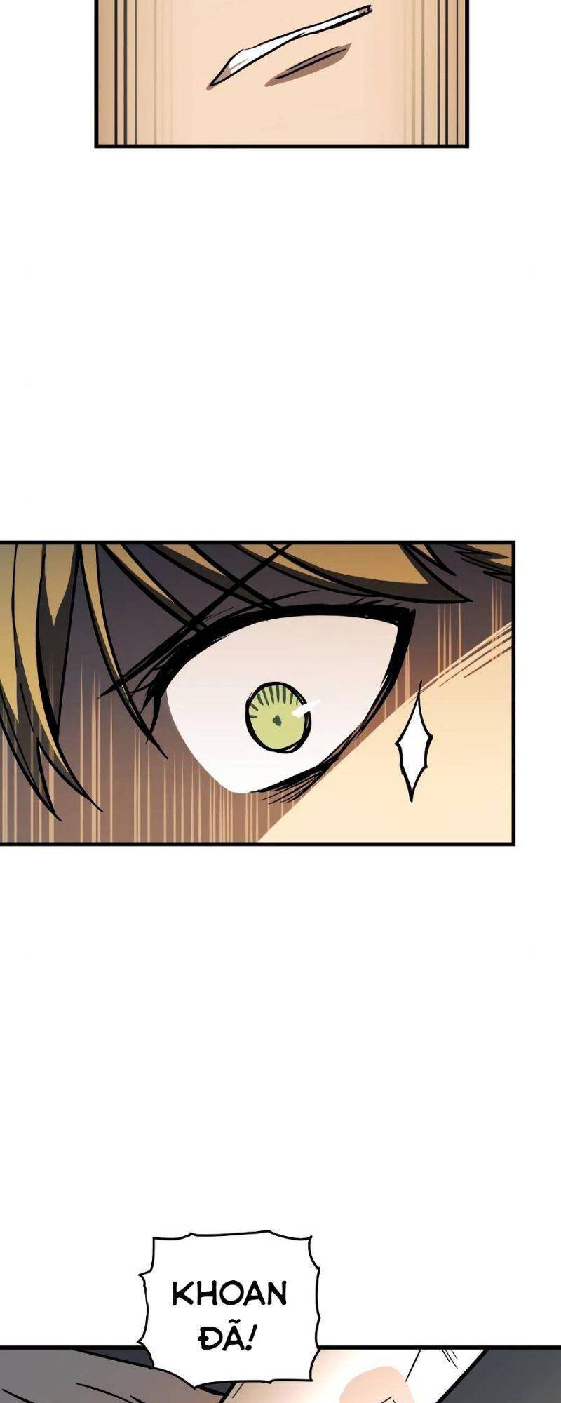 Chiền Thần Tự Sát Hồi Quy Chapter 7 - Trang 2