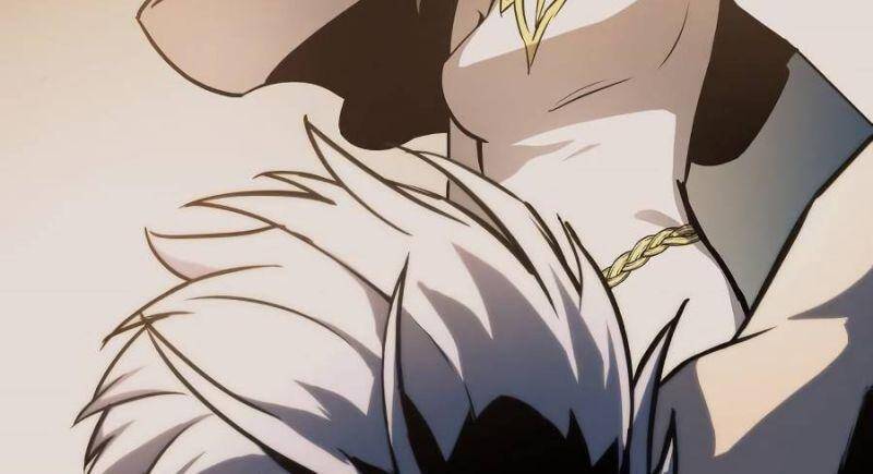 Chiền Thần Tự Sát Hồi Quy Chapter 7 - Trang 2