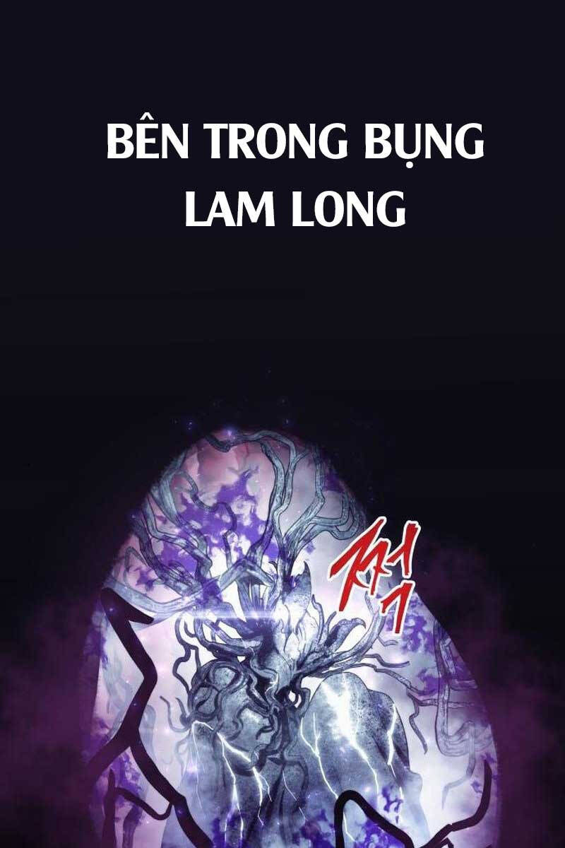 Chiền Thần Tự Sát Hồi Quy Chapter 70 - Trang 2