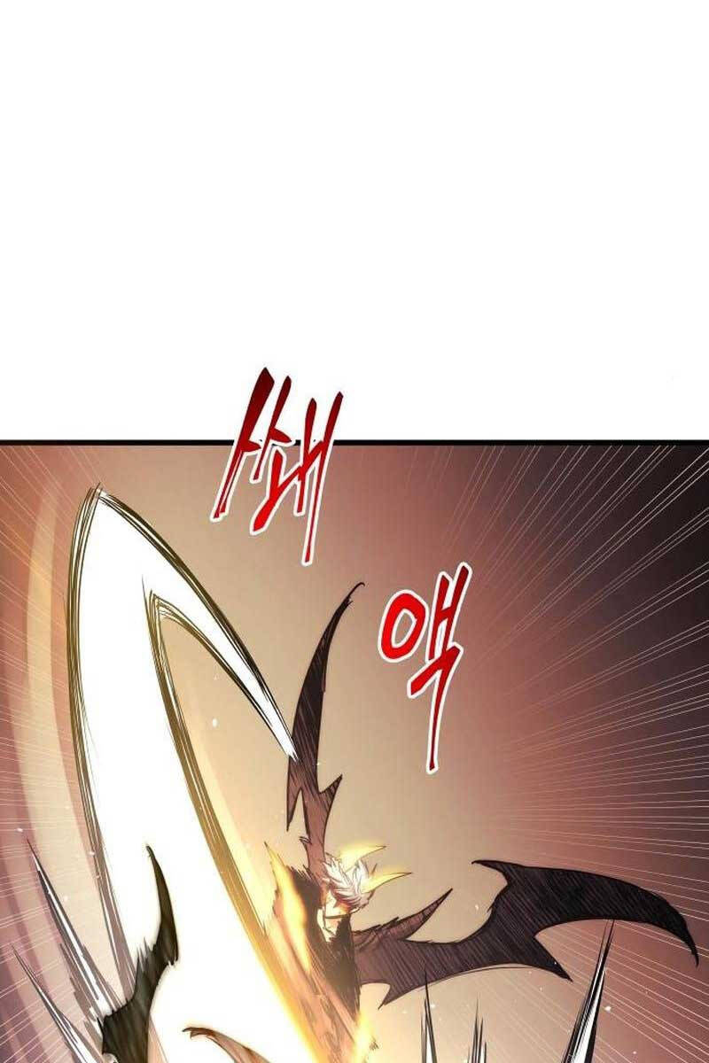 Chiền Thần Tự Sát Hồi Quy Chapter 70 - Trang 2