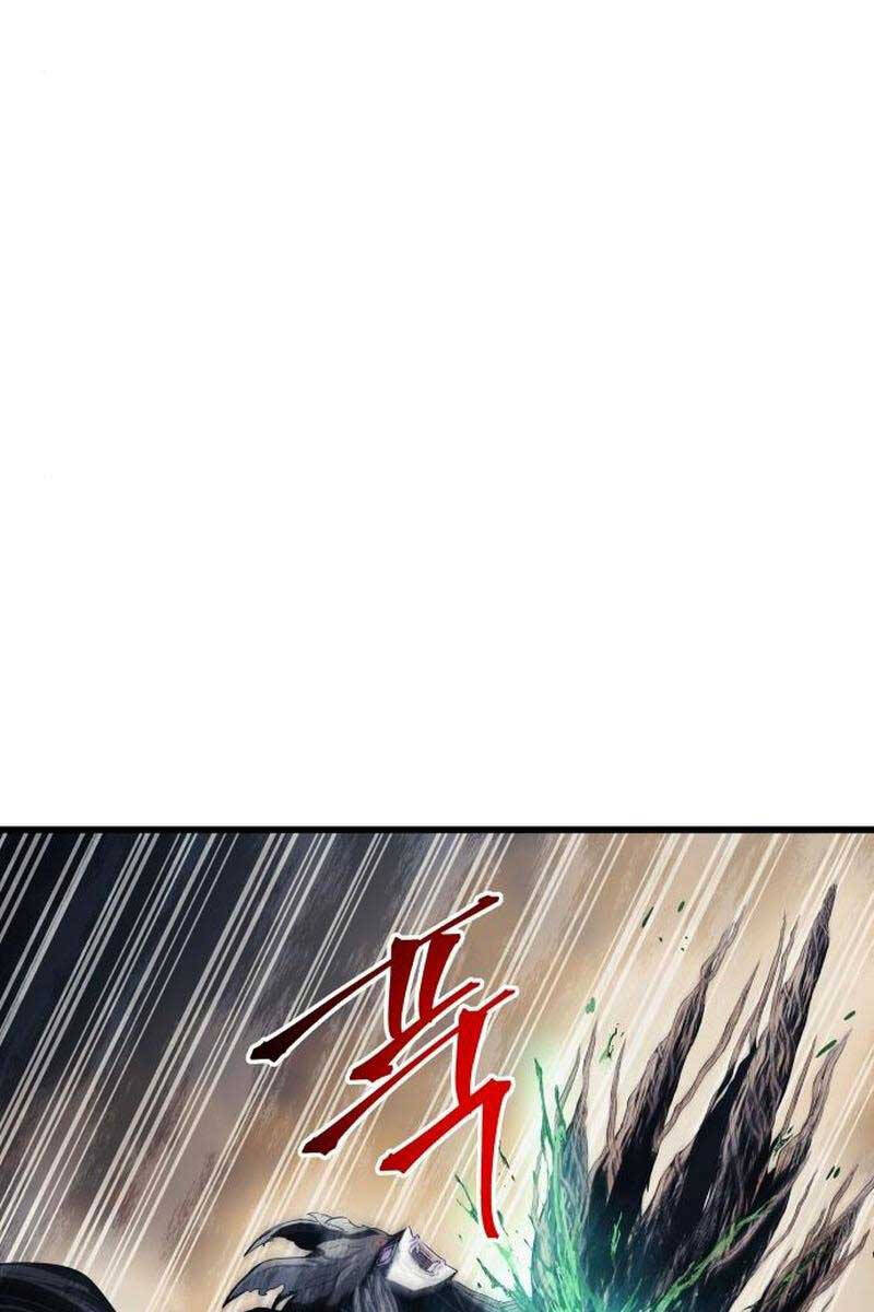 Chiền Thần Tự Sát Hồi Quy Chapter 70 - Trang 2