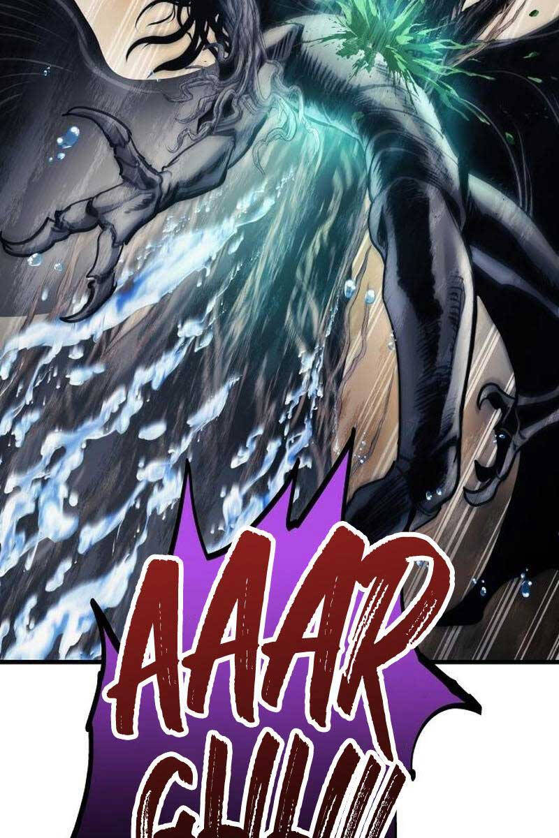 Chiền Thần Tự Sát Hồi Quy Chapter 70 - Trang 2