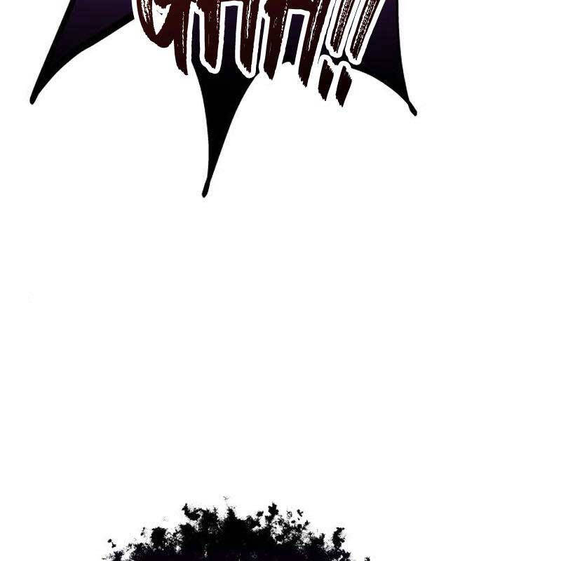 Chiền Thần Tự Sát Hồi Quy Chapter 70 - Trang 2