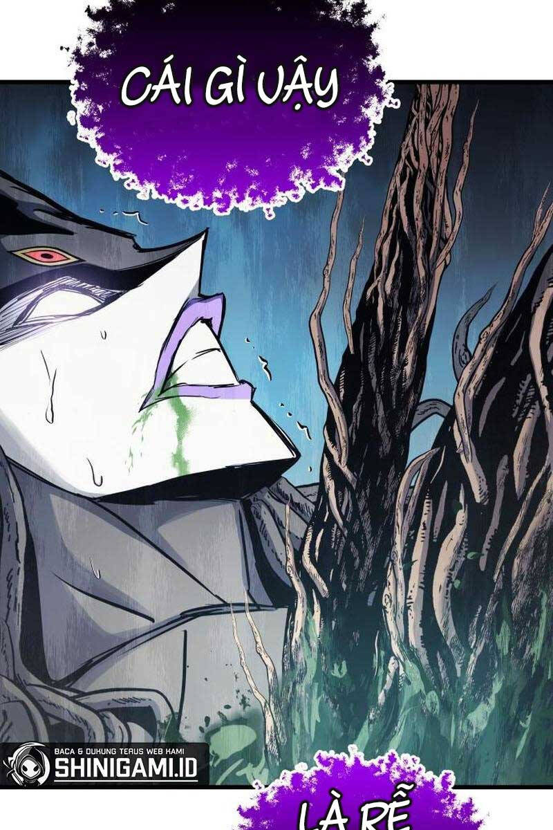 Chiền Thần Tự Sát Hồi Quy Chapter 70 - Trang 2