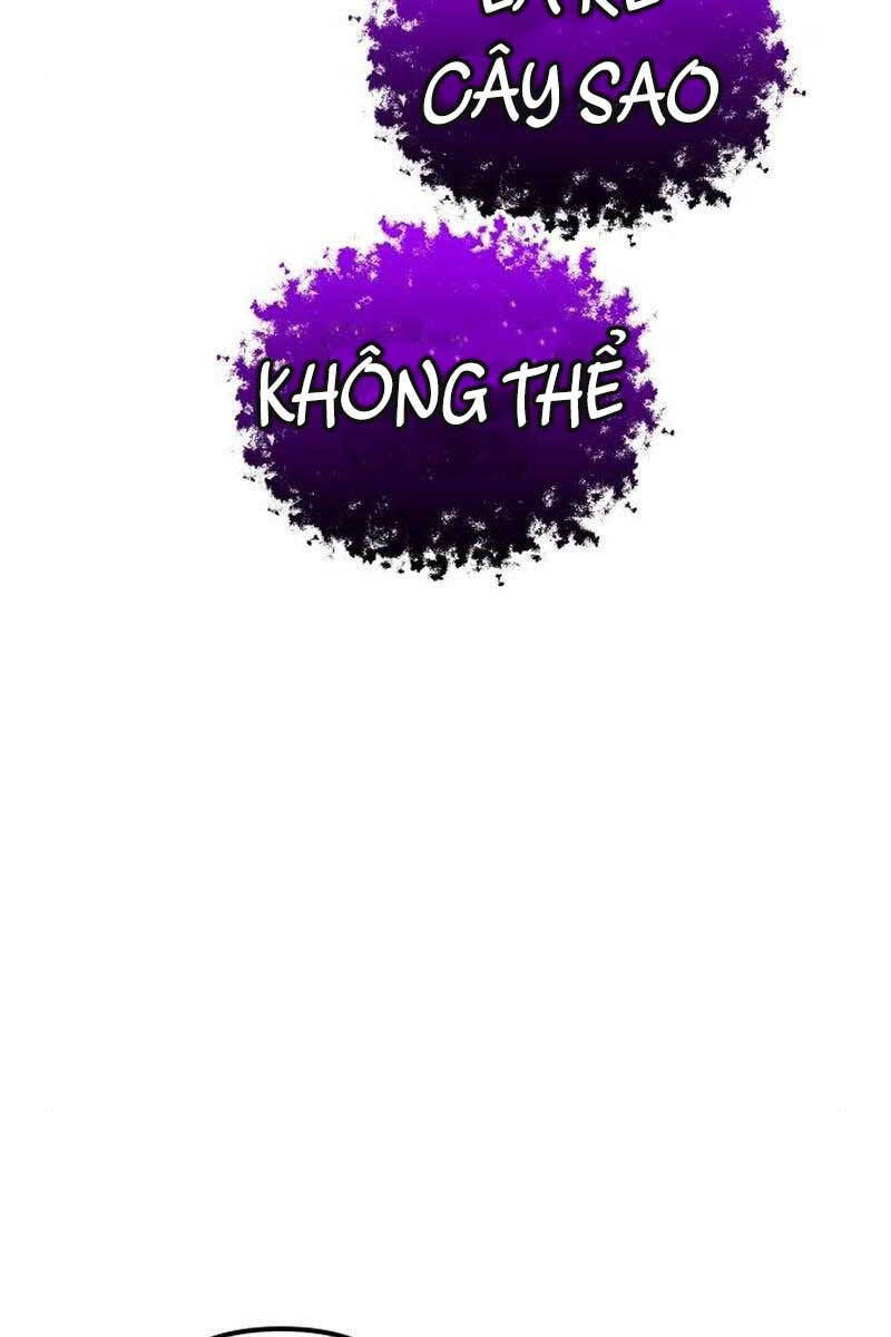 Chiền Thần Tự Sát Hồi Quy Chapter 70 - Trang 2