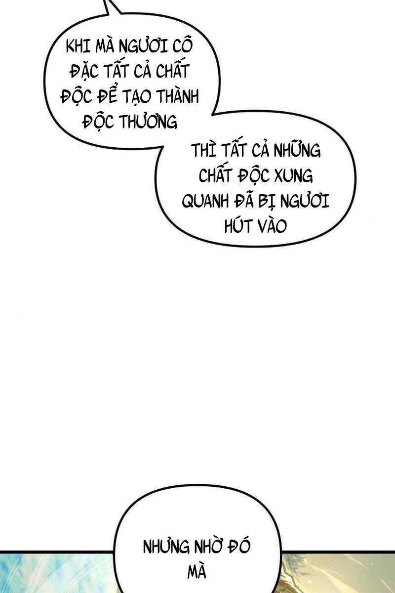 Chiền Thần Tự Sát Hồi Quy Chapter 70 - Trang 2