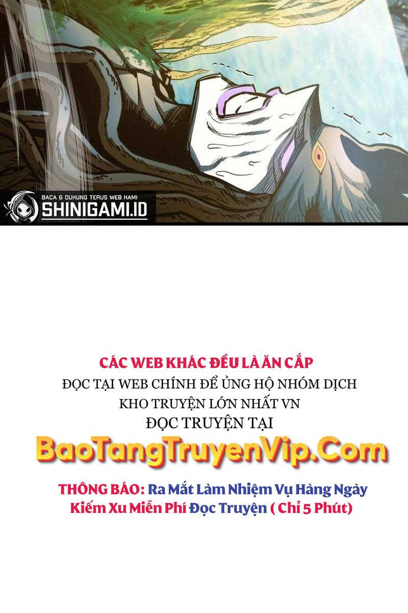 Chiền Thần Tự Sát Hồi Quy Chapter 70 - Trang 2