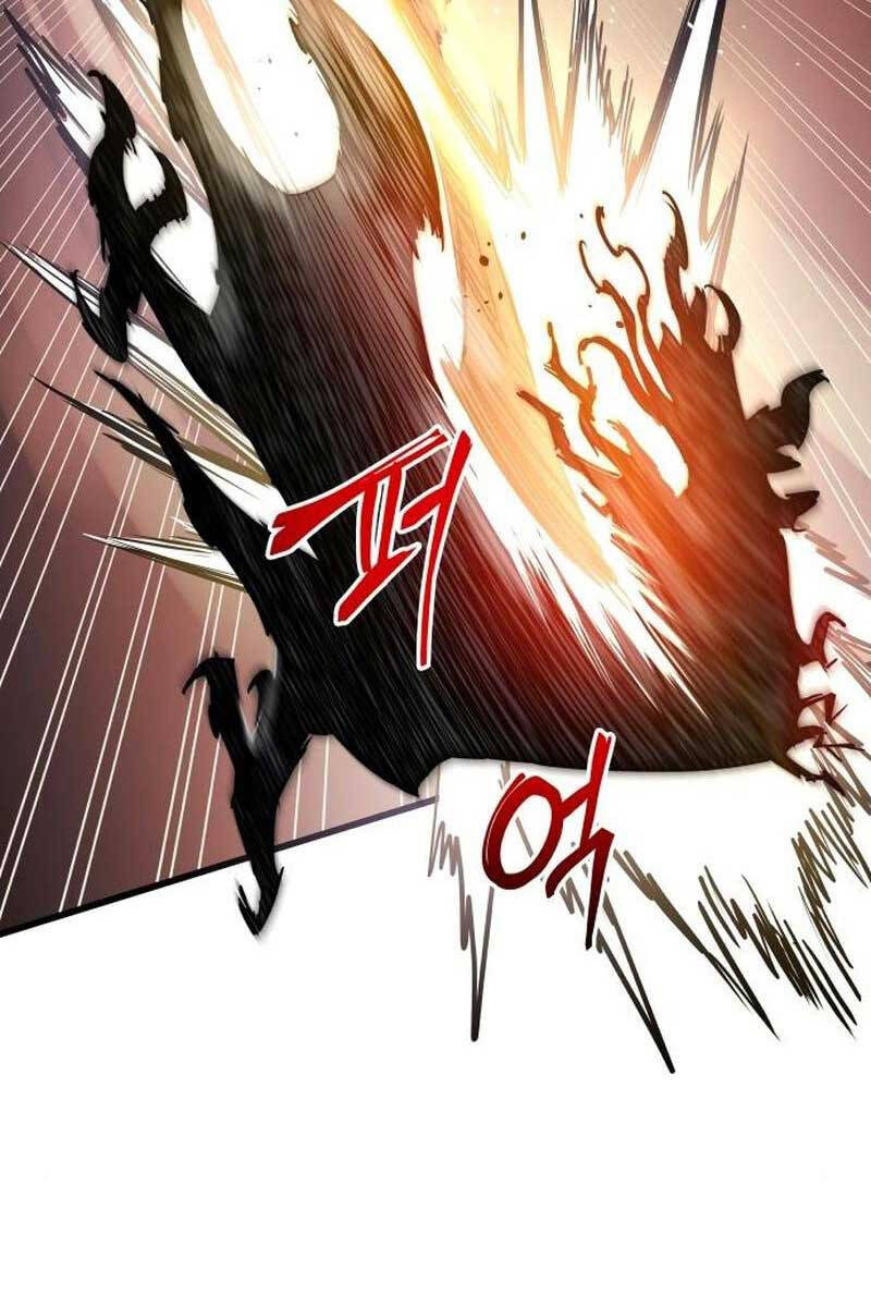 Chiền Thần Tự Sát Hồi Quy Chapter 70 - Trang 2