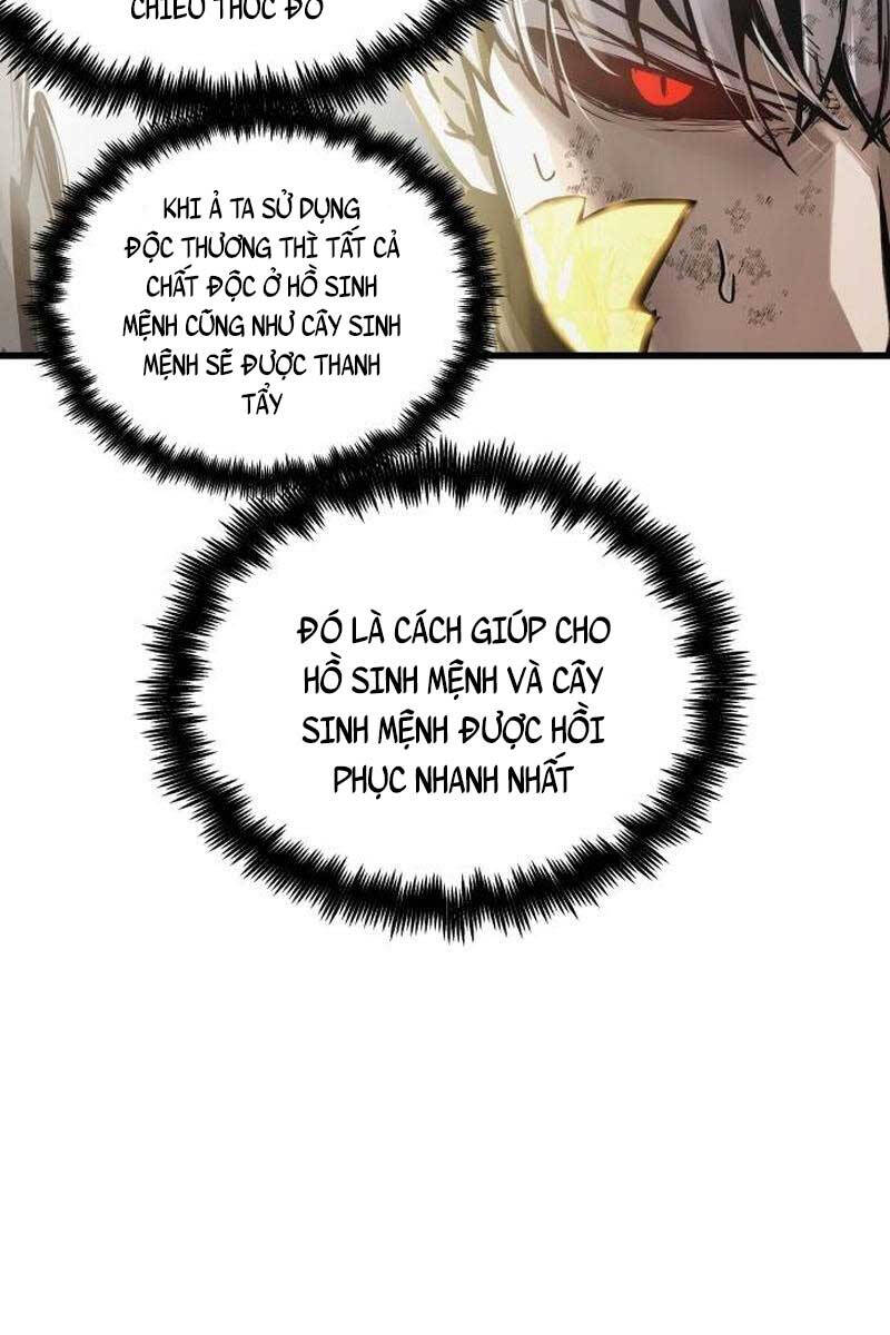 Chiền Thần Tự Sát Hồi Quy Chapter 70 - Trang 2