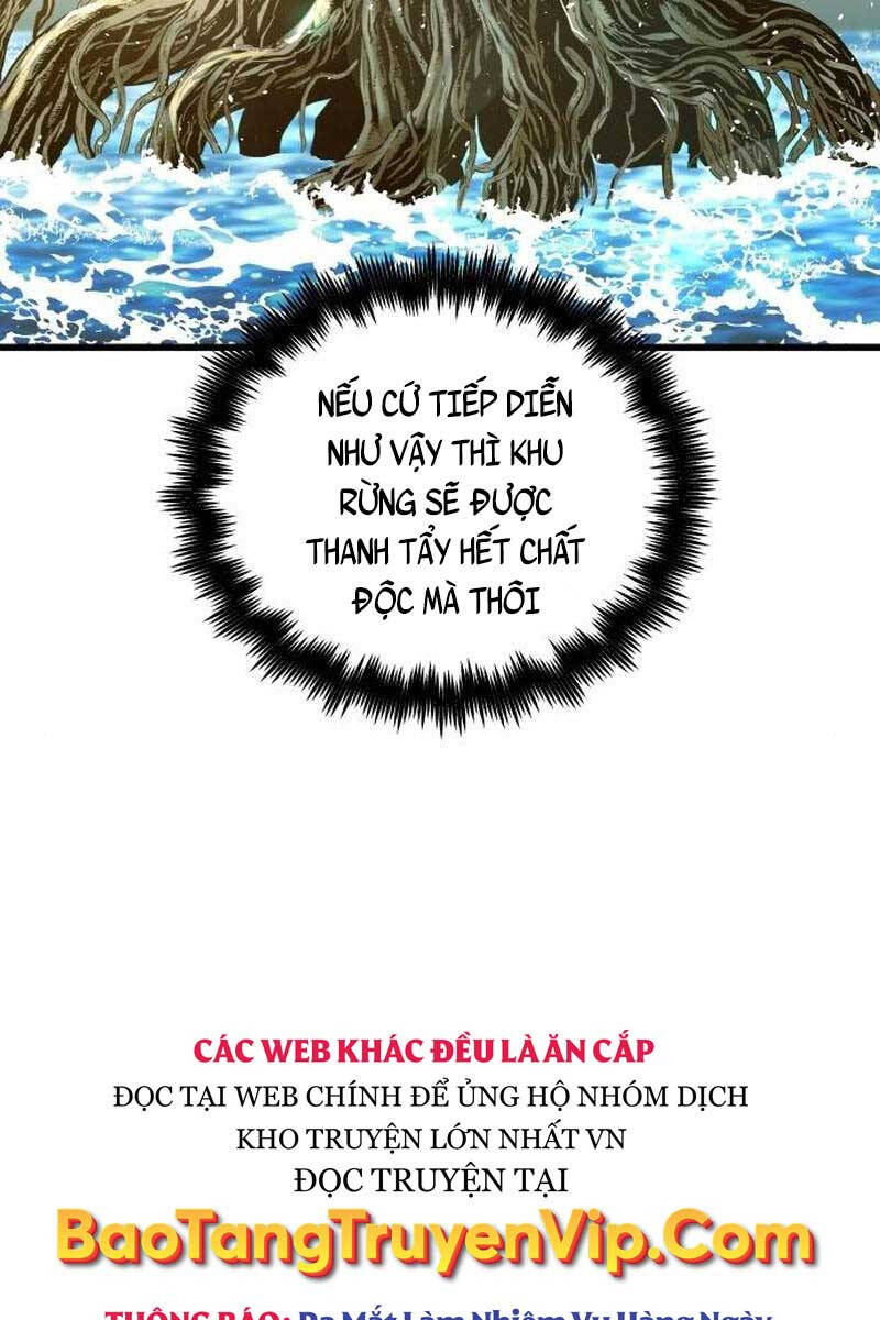 Chiền Thần Tự Sát Hồi Quy Chapter 70 - Trang 2