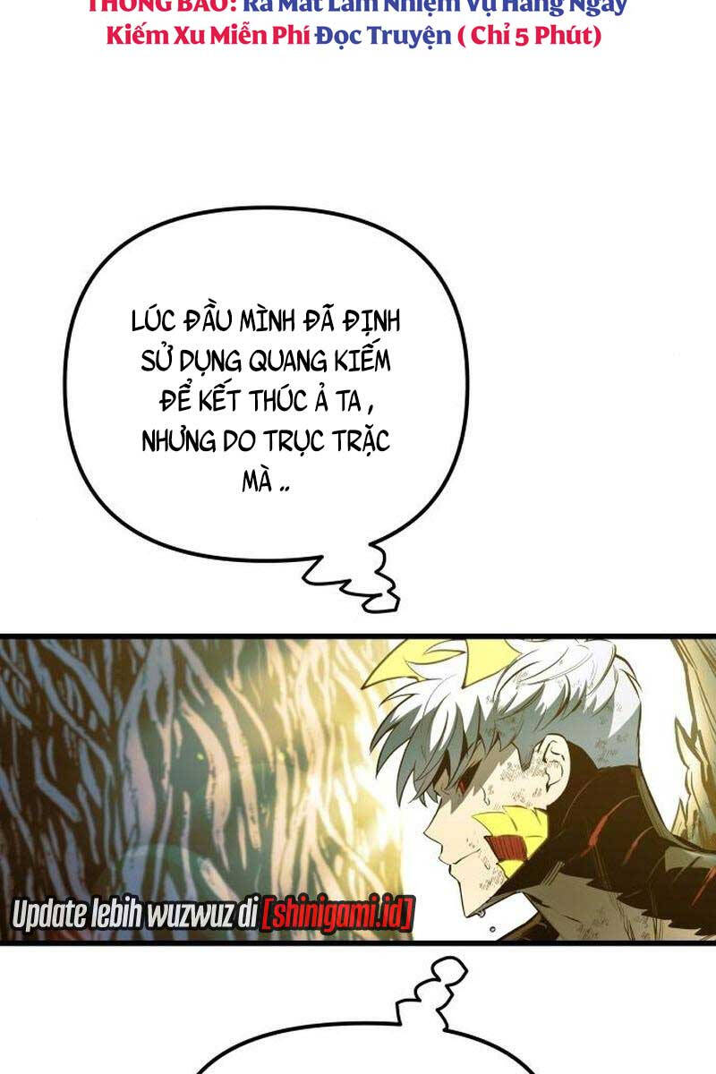 Chiền Thần Tự Sát Hồi Quy Chapter 70 - Trang 2