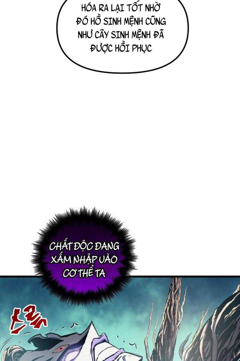 Chiền Thần Tự Sát Hồi Quy Chapter 70 - Trang 2