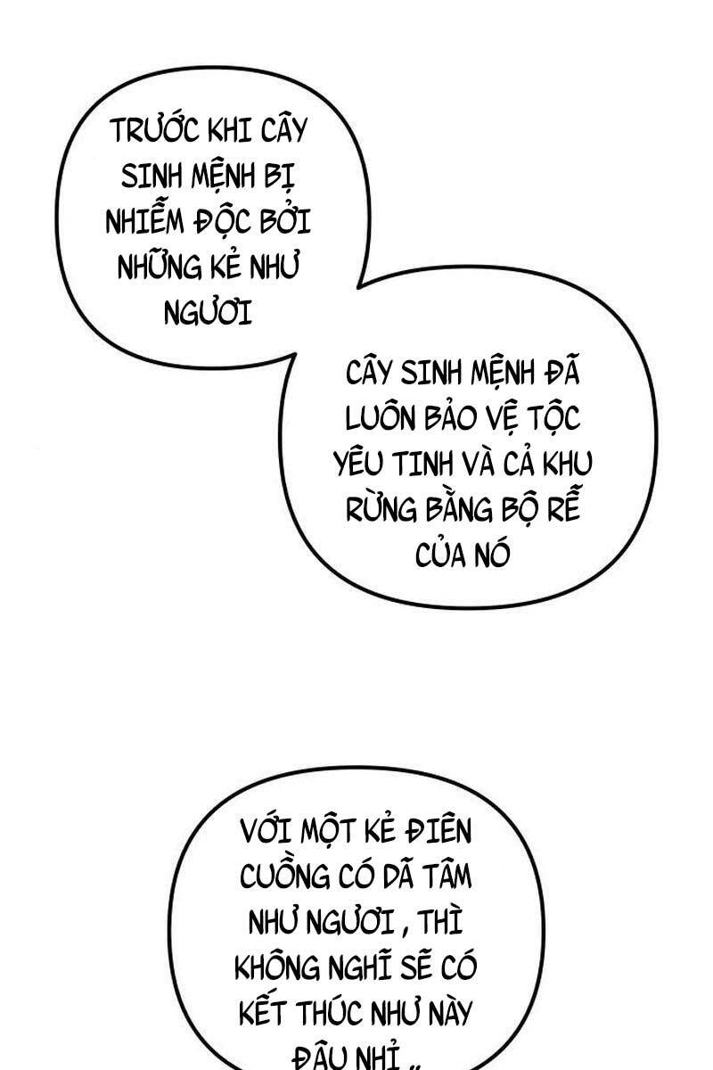 Chiền Thần Tự Sát Hồi Quy Chapter 70 - Trang 2