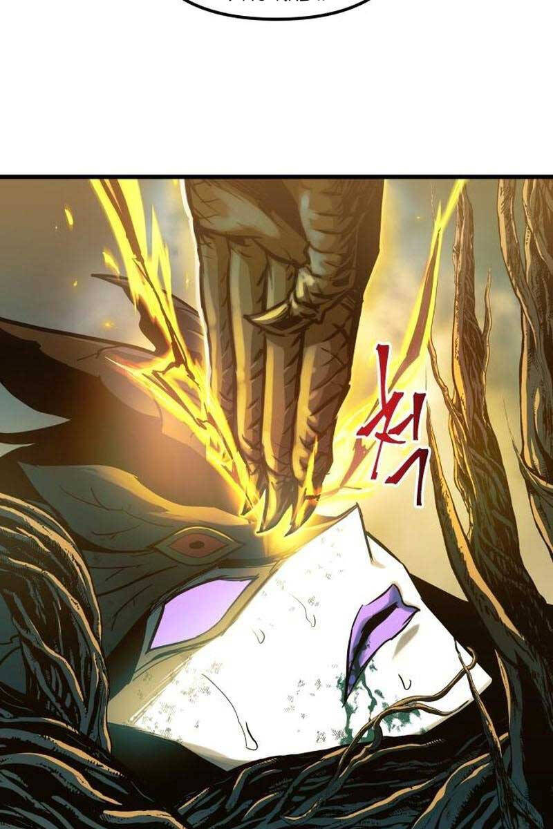 Chiền Thần Tự Sát Hồi Quy Chapter 70 - Trang 2