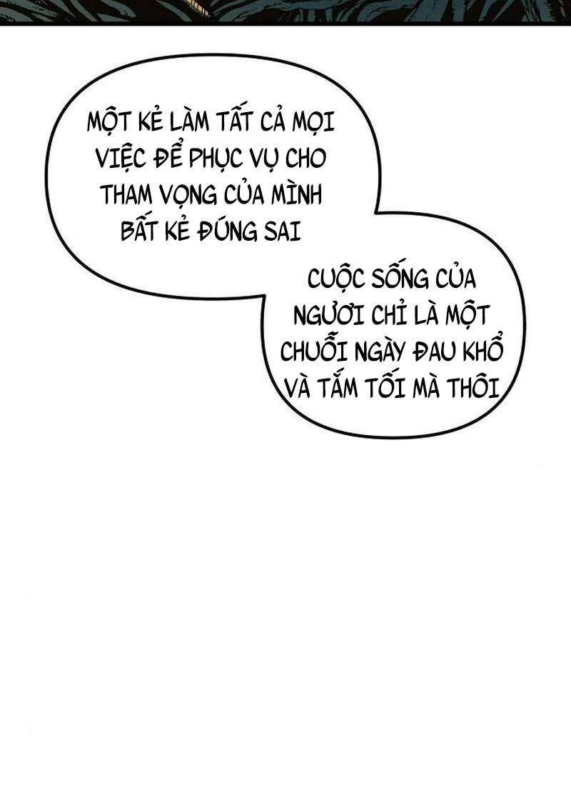 Chiền Thần Tự Sát Hồi Quy Chapter 70 - Trang 2